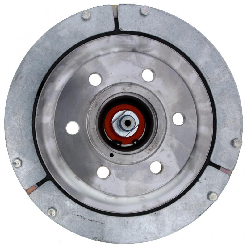 PAI INDUSTRIES ­-­ 450533 ­-­ FAN CLUTCH REPLACES NAVISTAR 2602141C91