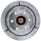 PAI INDUSTRIES ­-­ 450533 ­-­ FAN CLUTCH REPLACES NAVISTAR 2602141C91