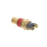 PAI INDUSTRIES ­-­ 450542 ­-­ CLUTCH FAN SWITCH REPLACES NAVISTAR 1685132C92