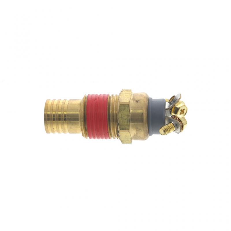 PAI INDUSTRIES ­-­ 450542 ­-­ CLUTCH FAN SWITCH REPLACES NAVISTAR 1685132C92