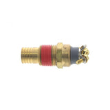 PAI INDUSTRIES ­-­ 450542 ­-­ CLUTCH FAN SWITCH REPLACES NAVISTAR 1685132C92