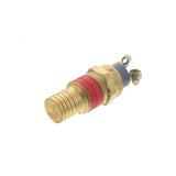PAI INDUSTRIES ­-­ 450542 ­-­ CLUTCH FAN SWITCH REPLACES NAVISTAR 1685132C92