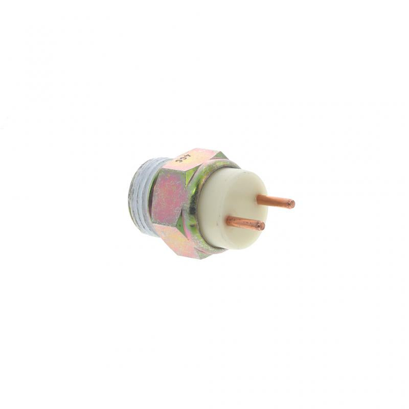 PAI INDUSTRIES ­-­ 450546 ­-­ REVERSE NEUTRAL/REVERSE SWITCH REPLACES NAVISTAR 1646970C1
