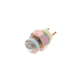 PAI INDUSTRIES ­-­ 450546 ­-­ REVERSE NEUTRAL/REVERSE SWITCH REPLACES NAVISTAR 1646970C1