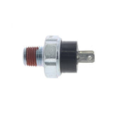 PAI INDUSTRIES ­-­ 450548 ­-­ PARKING BRAKE LIGHT SWITCH REPLACES NAVISTAR 598860C1