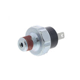 PAI INDUSTRIES ­-­ 450548 ­-­ PARKING BRAKE LIGHT SWITCH REPLACES NAVISTAR 598860C1