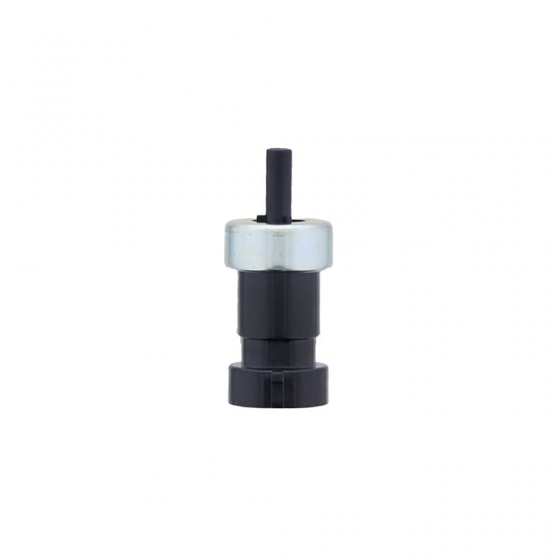 PAI INDUSTRIES ­-­ 450549 ­-­ PARKING BRAKE LIGHT SWITCH REPLACES NAVISTAR 2035006C2