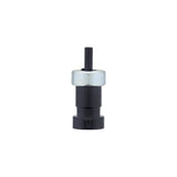 PAI INDUSTRIES ­-­ 450549 ­-­ PARKING BRAKE LIGHT SWITCH REPLACES NAVISTAR 2035006C2