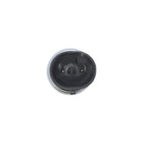 PAI INDUSTRIES ­-­ 450549 ­-­ PARKING BRAKE LIGHT SWITCH REPLACES NAVISTAR 2035006C2