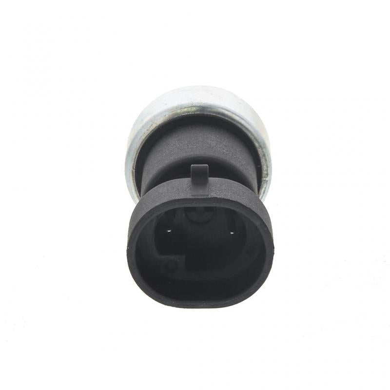 PAI INDUSTRIES ­-­ 450550 ­-­ PARKING BRAKE LIGHT SWITCH REPLACES NAVISTAR 2035007C2