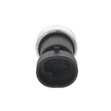 PAI INDUSTRIES ­-­ 450550 ­-­ PARKING BRAKE LIGHT SWITCH REPLACES NAVISTAR 2035007C2