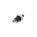 PAI INDUSTRIES ­-­ 450551 ­-­ AIR PRESSURE SWITCH REPLACES NAVISTAR 1658820C1