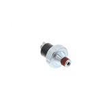 PAI INDUSTRIES ­-­ 450551 ­-­ AIR PRESSURE SWITCH REPLACES NAVISTAR 1658820C1