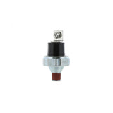 PAI INDUSTRIES ­-­ 450551 ­-­ AIR PRESSURE SWITCH REPLACES NAVISTAR 1658820C1