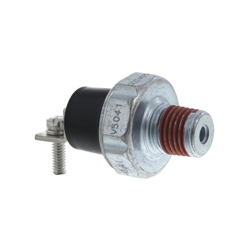 PAI INDUSTRIES ­-­ 450552 ­-­ AIR CONDITIONER PRESSURE SWITCH REPLACES NAVISTAR 505027C1