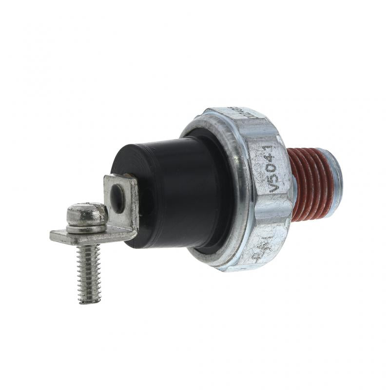 PAI INDUSTRIES ­-­ 450552 ­-­ AIR CONDITIONER PRESSURE SWITCH REPLACES NAVISTAR 505027C1