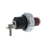 PAI INDUSTRIES ­-­ 450552 ­-­ AIR CONDITIONER PRESSURE SWITCH REPLACES NAVISTAR 505027C1