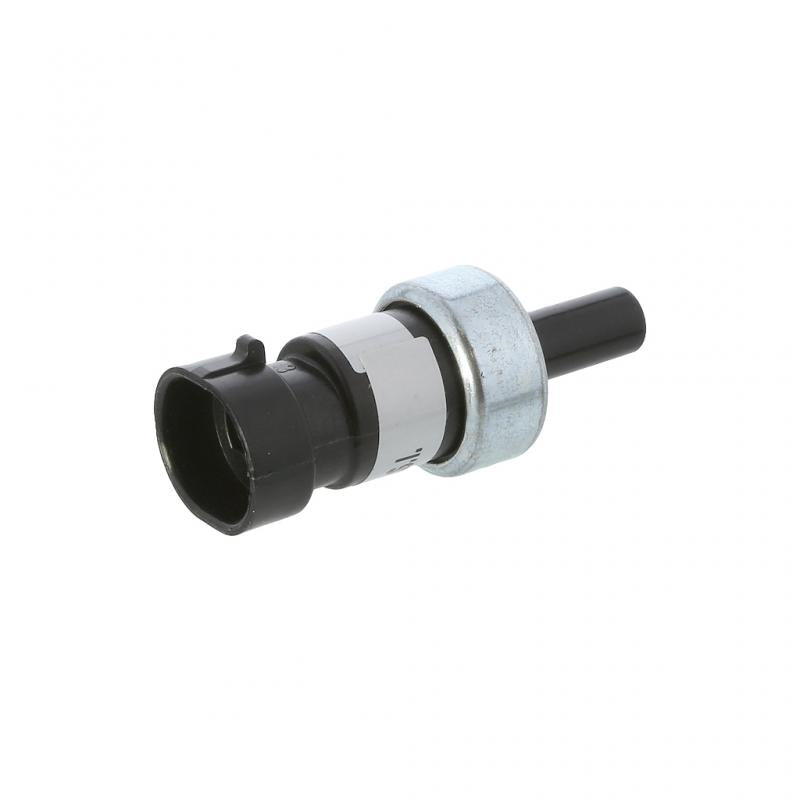 PAI INDUSTRIES ­-­ 450554 ­-­ LIGHT SWITCH REPLACES NAVISTAR 2505850C2