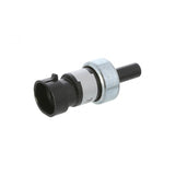 PAI INDUSTRIES ­-­ 450554 ­-­ LIGHT SWITCH REPLACES NAVISTAR 2505850C2