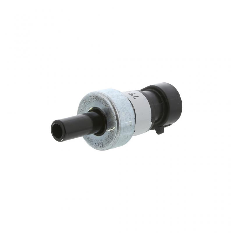 PAI INDUSTRIES ­-­ 450554 ­-­ LIGHT SWITCH REPLACES NAVISTAR 2505850C2