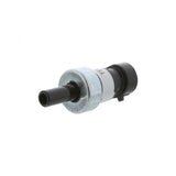 PAI INDUSTRIES ­-­ 450554 ­-­ LIGHT SWITCH REPLACES NAVISTAR 2505850C2