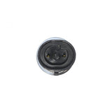 PAI INDUSTRIES ­-­ 450554 ­-­ LIGHT SWITCH REPLACES NAVISTAR 2505850C2