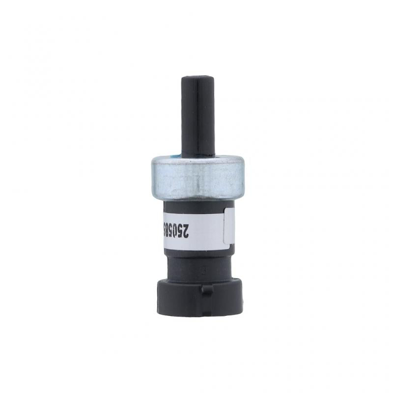 PAI INDUSTRIES ­-­ 450554 ­-­ LIGHT SWITCH REPLACES NAVISTAR 2505850C2