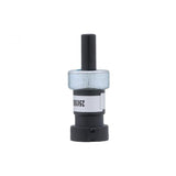 PAI INDUSTRIES ­-­ 450554 ­-­ LIGHT SWITCH REPLACES NAVISTAR 2505850C2