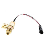 PAI INDUSTRIES ­-­ 450560 ­-­ AIR SOLENOID VALVE REPLACES NAVISTAR 1689785C91