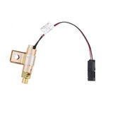 PAI INDUSTRIES ­-­ 450560 ­-­ AIR SOLENOID VALVE REPLACES NAVISTAR 1689785C91