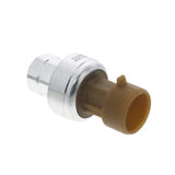 PAI INDUSTRIES ­-­ 450565 ­-­ AIR CONDITIONER PRESSURE SWITCH REPLACES NAVISTAR 3546241C1