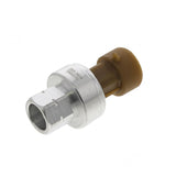 PAI INDUSTRIES ­-­ 450565 ­-­ AIR CONDITIONER PRESSURE SWITCH REPLACES NAVISTAR 3546241C1