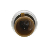 PAI INDUSTRIES ­-­ 450565 ­-­ AIR CONDITIONER PRESSURE SWITCH REPLACES NAVISTAR 3546241C1