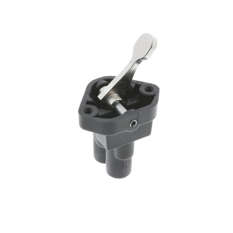 PAI INDUSTRIES ­-­ 450570 ­-­ CONTROL VALVE REPLACES NAVISTAR 2014372C1