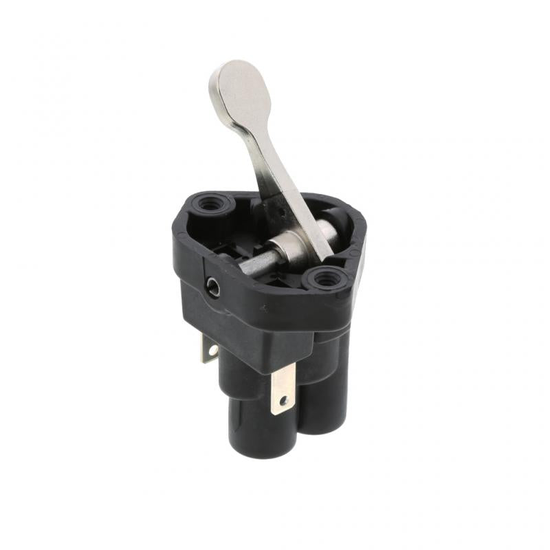 PAI INDUSTRIES ­-­ 450571 ­-­ CONTROL VALVE REPLACES NAVISTAR 2014371C1