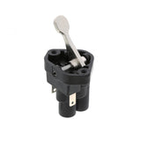 PAI INDUSTRIES ­-­ 450571 ­-­ CONTROL VALVE REPLACES NAVISTAR 2014371C1