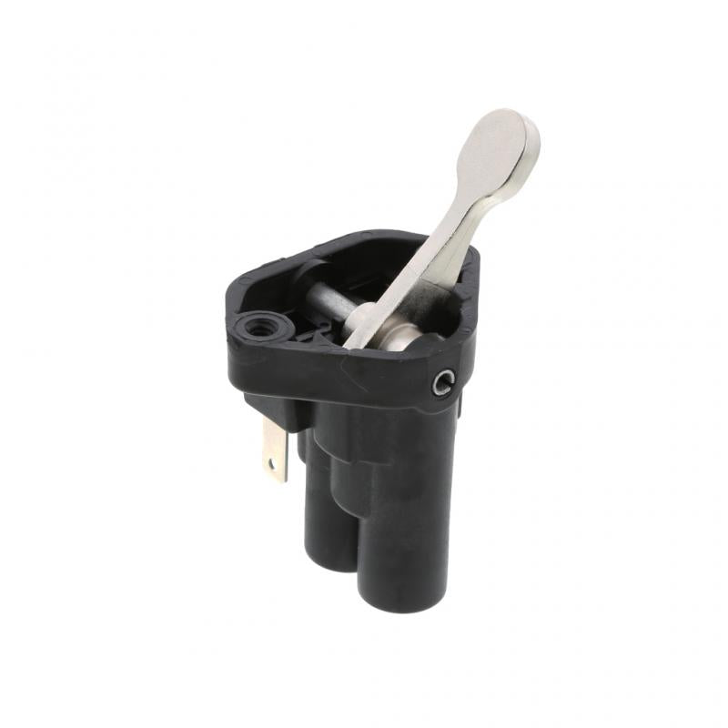 PAI INDUSTRIES ­-­ 450571 ­-­ CONTROL VALVE REPLACES NAVISTAR 2014371C1