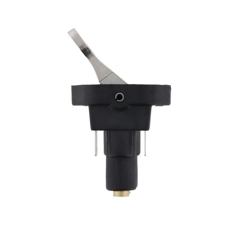 PAI INDUSTRIES ­-­ 450571 ­-­ CONTROL VALVE REPLACES NAVISTAR 2014371C1