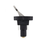 PAI INDUSTRIES ­-­ 450571 ­-­ CONTROL VALVE REPLACES NAVISTAR 2014371C1