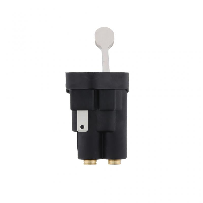 PAI INDUSTRIES ­-­ 450571 ­-­ CONTROL VALVE REPLACES NAVISTAR 2014371C1