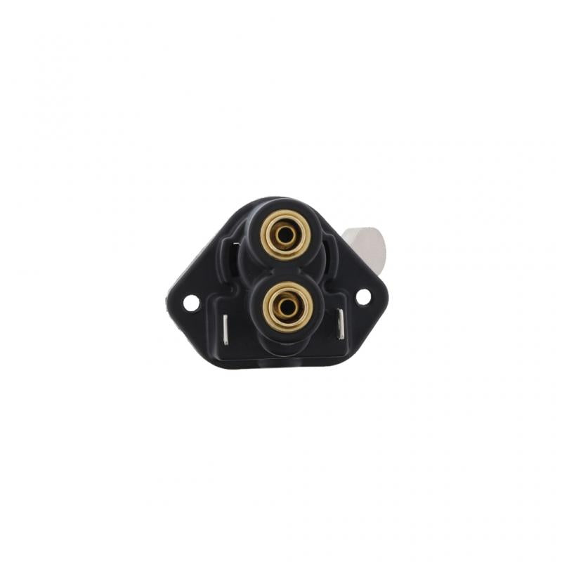PAI INDUSTRIES ­-­ 450571 ­-­ CONTROL VALVE REPLACES NAVISTAR 2014371C1