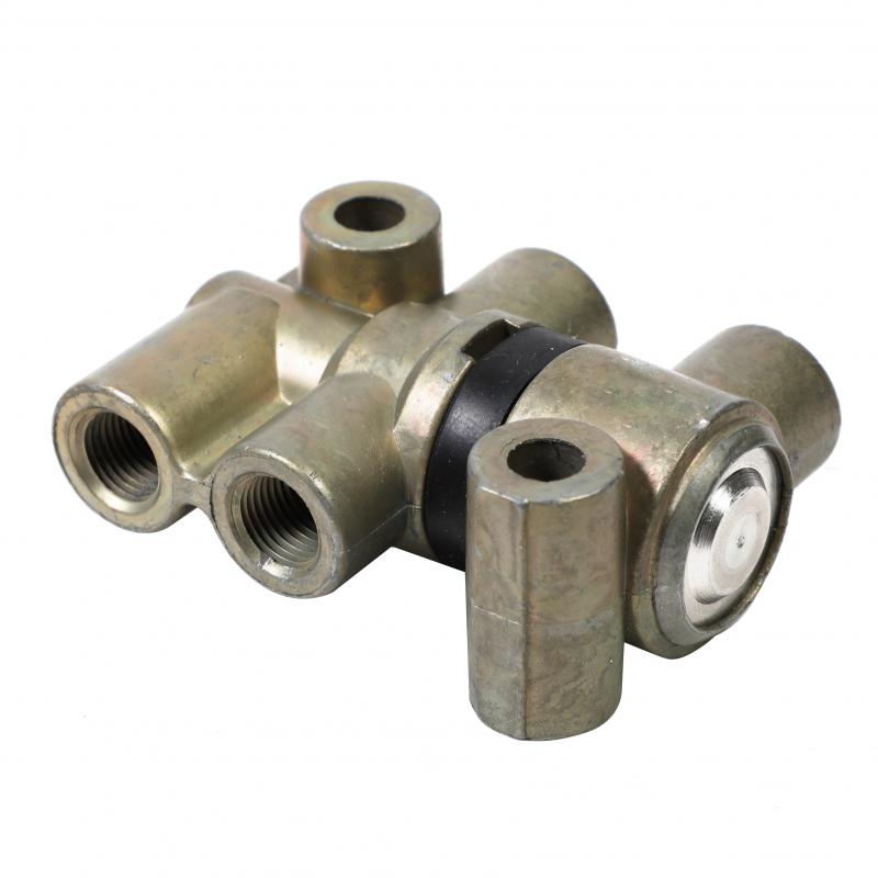 PAI INDUSTRIES ­-­ 450580 ­-­ SUSPENSION DUMP VALVE REPLACES NAVISTAR 3523705C1