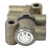 PAI INDUSTRIES ­-­ 450580 ­-­ SUSPENSION DUMP VALVE REPLACES NAVISTAR 3523705C1
