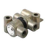PAI INDUSTRIES ­-­ 450580 ­-­ SUSPENSION DUMP VALVE REPLACES NAVISTAR 3523705C1