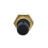 PAI INDUSTRIES ­-­ 450581 ­-­ INJECTOR PRESSURE SENSOR REPLACES NAVISTAR 1812818C2