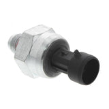 PAI INDUSTRIES ­-­ 450582 ­-­ INJECTOR PRESSURE SENSOR REPLACES NAVISTAR 1830669C92