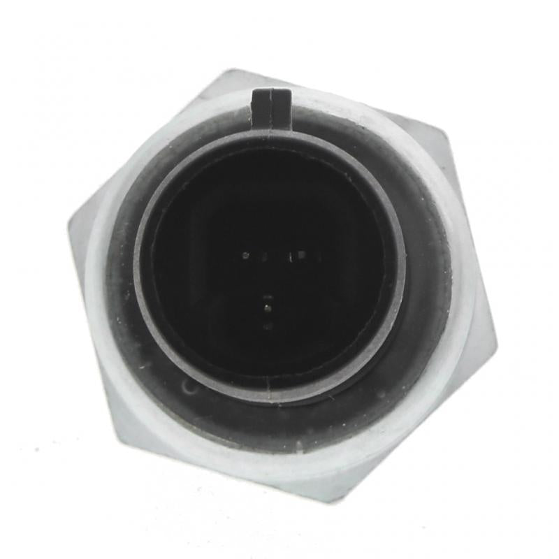 PAI INDUSTRIES ­-­ 450582 ­-­ INJECTOR PRESSURE SENSOR REPLACES NAVISTAR 1830669C92