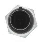 PAI INDUSTRIES ­-­ 450582 ­-­ INJECTOR PRESSURE SENSOR REPLACES NAVISTAR 1830669C92