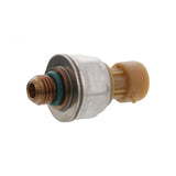 PAI INDUSTRIES ­-­ 450589E ­-­ INJECTOR PRESSURE SENSOR KIT REPLACES NAVISTAR 1845428C92