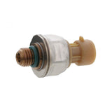 PAI INDUSTRIES ­-­ 450589E ­-­ INJECTOR PRESSURE SENSOR KIT REPLACES NAVISTAR 1845428C92